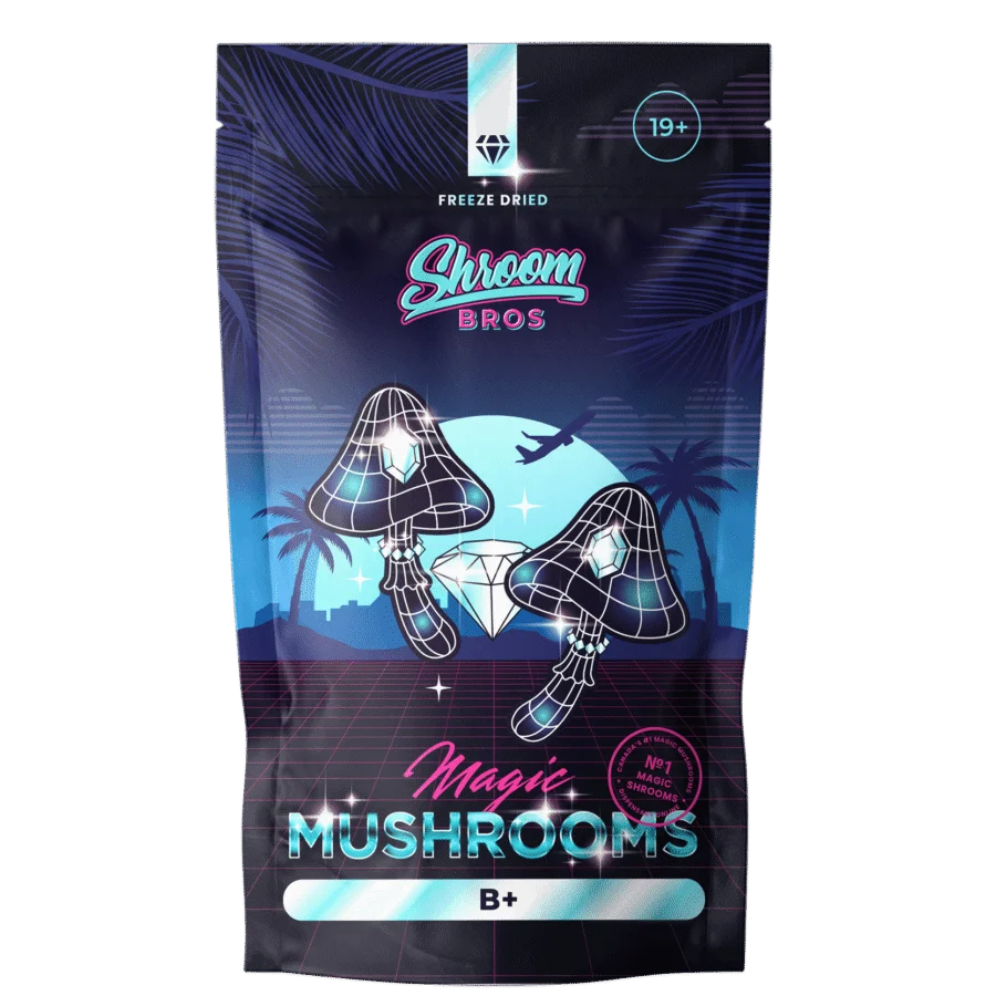 b-magic-mushrooms-freeze-dried-28700e26-900x900 B+ Magic Mushrooms (Freeze Dried)