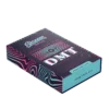 vape kaufen online