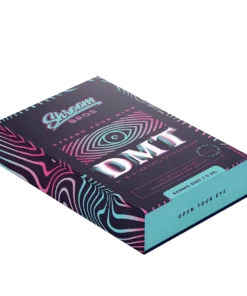 vape kaufen online