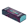 DMT Vape Refills (Cartridge Only)