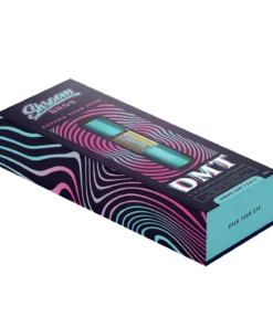 DMT Vape Refills (Cartridge Only)