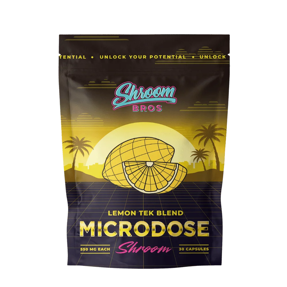 magic-mushroom-microdose-capsules-lemon-tek-155186cb Magic Mushroom Microdose Capsules – Lemon Tek