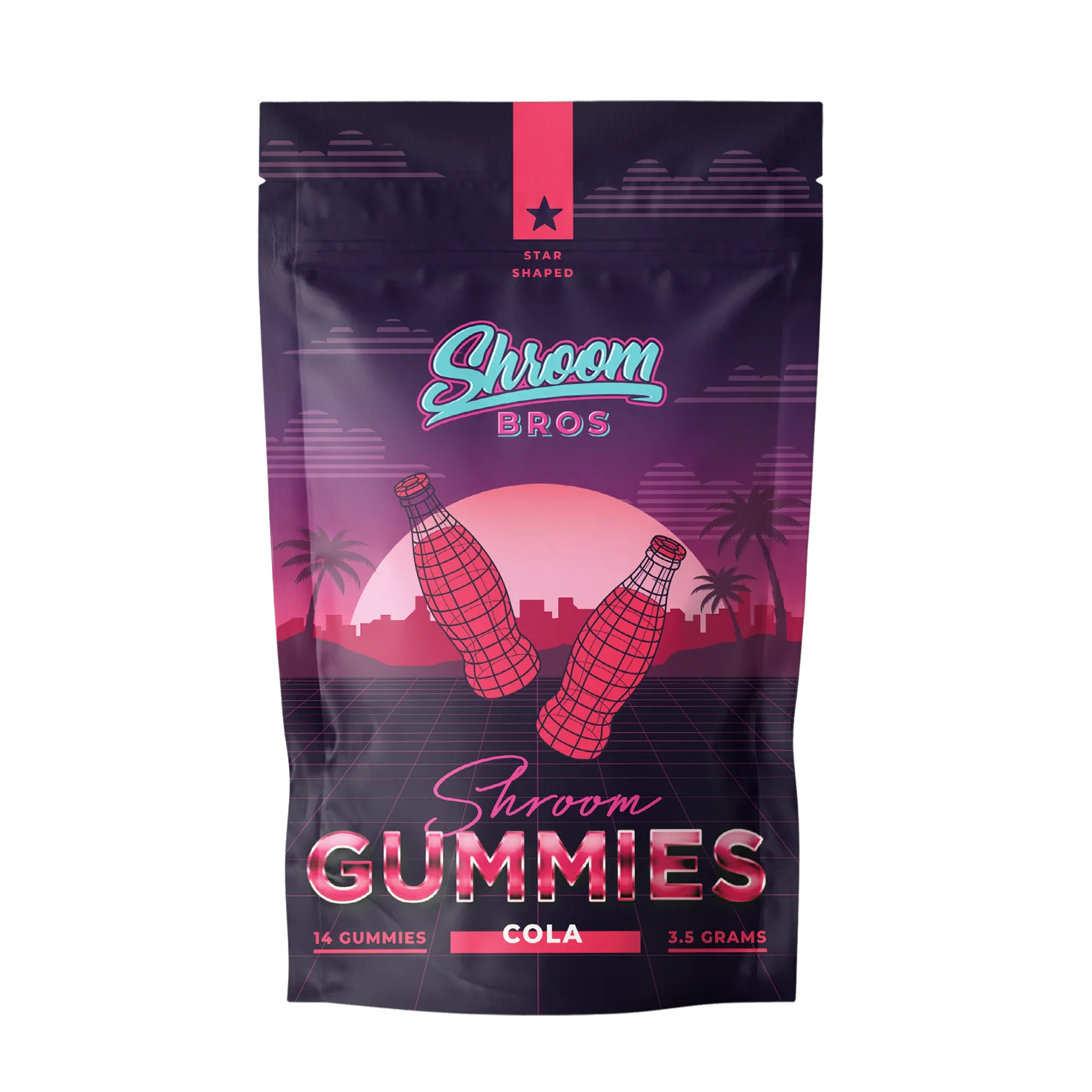 magic-mushrooms-gummies-cola-candy-3-5g-d78602a5 Magic Mushrooms Gummies – Cola Candy (3.5g)