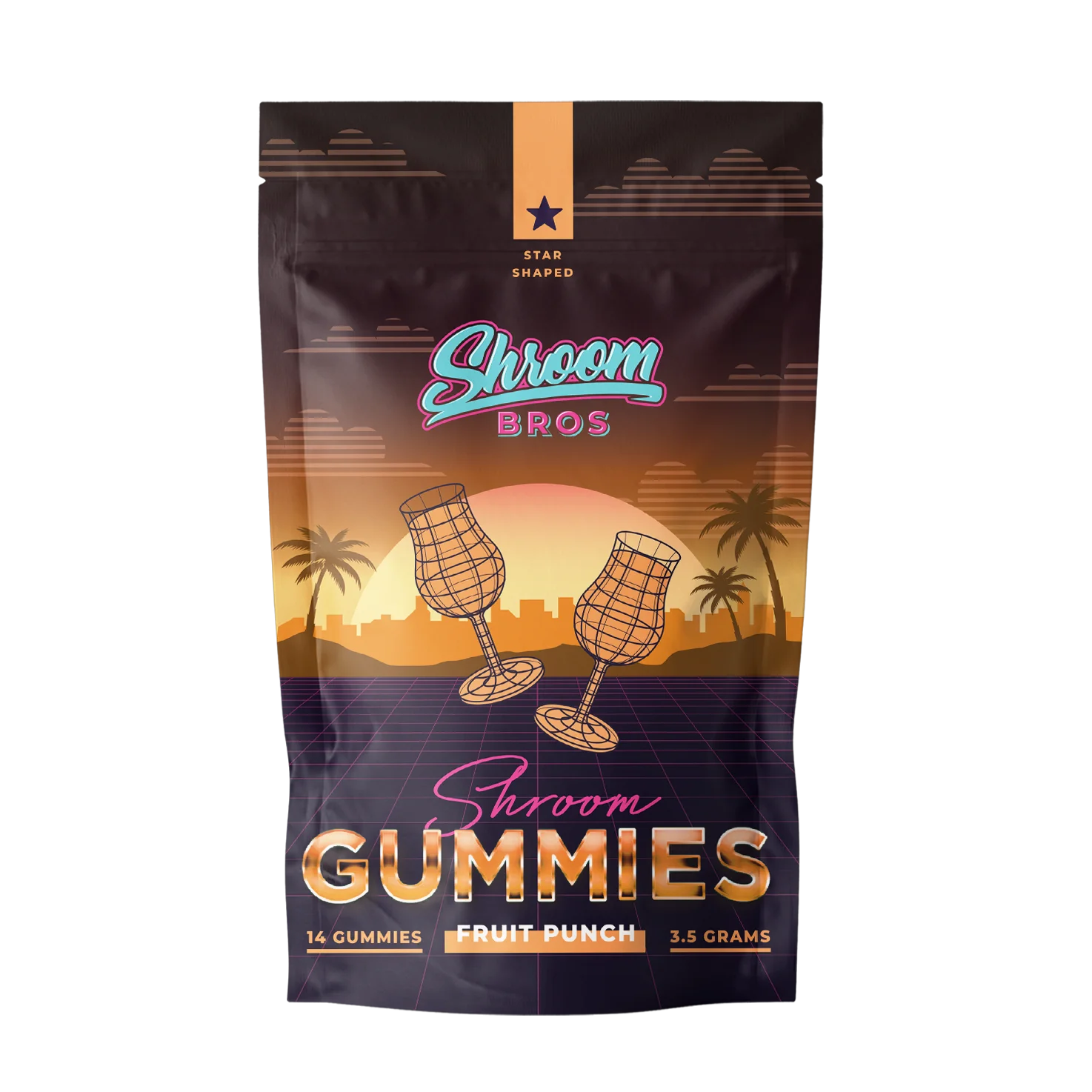 magic-mushrooms-gummies-fruit-punch-3-5g-c1fba8e6 Magic Mushrooms Gummies – Fruit Punch (3.5g)