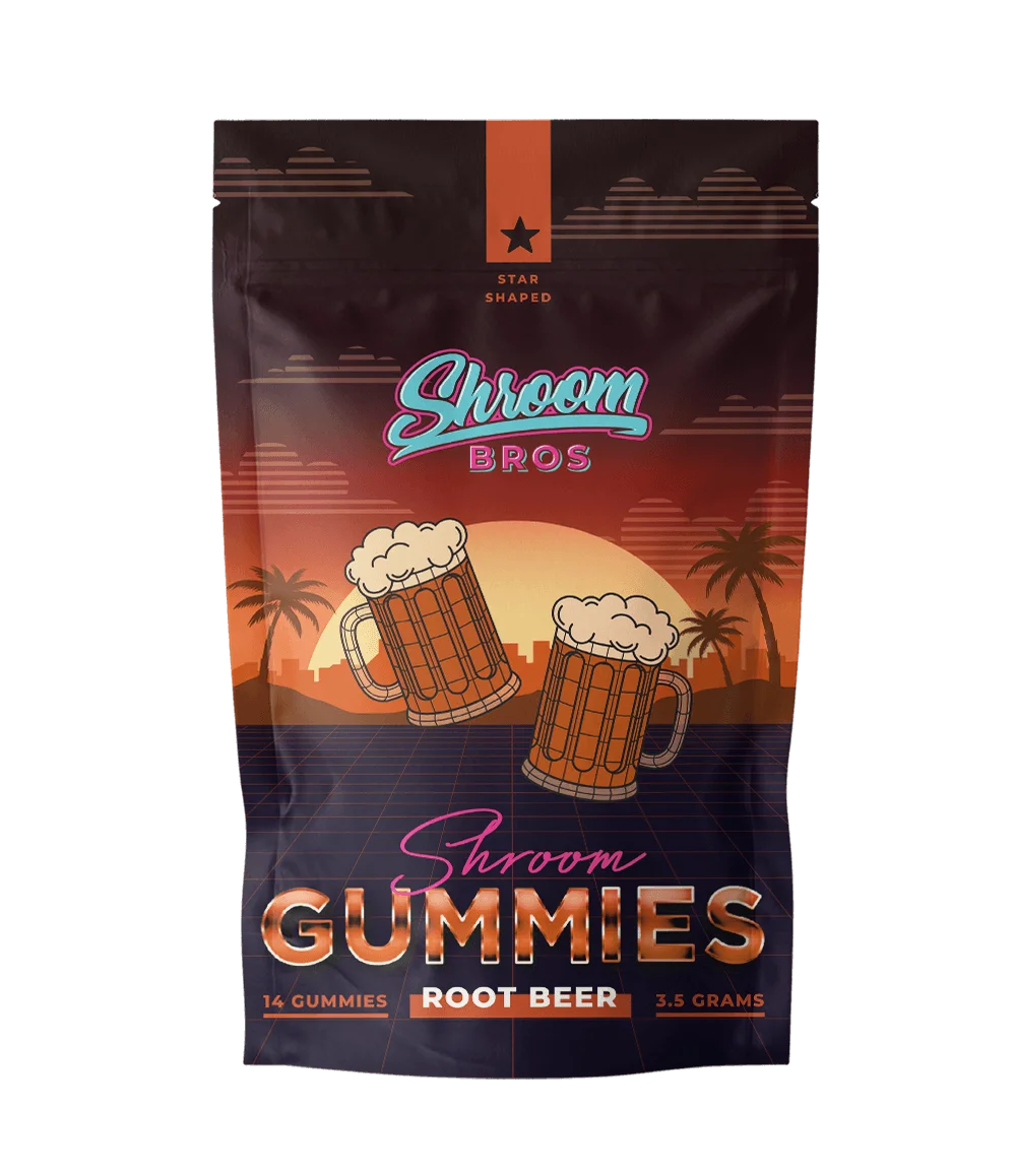 magic-mushrooms-gummies-root-beer-3-5g-207a323a Magic Mushrooms Gummies – Root Beer (3.5g)