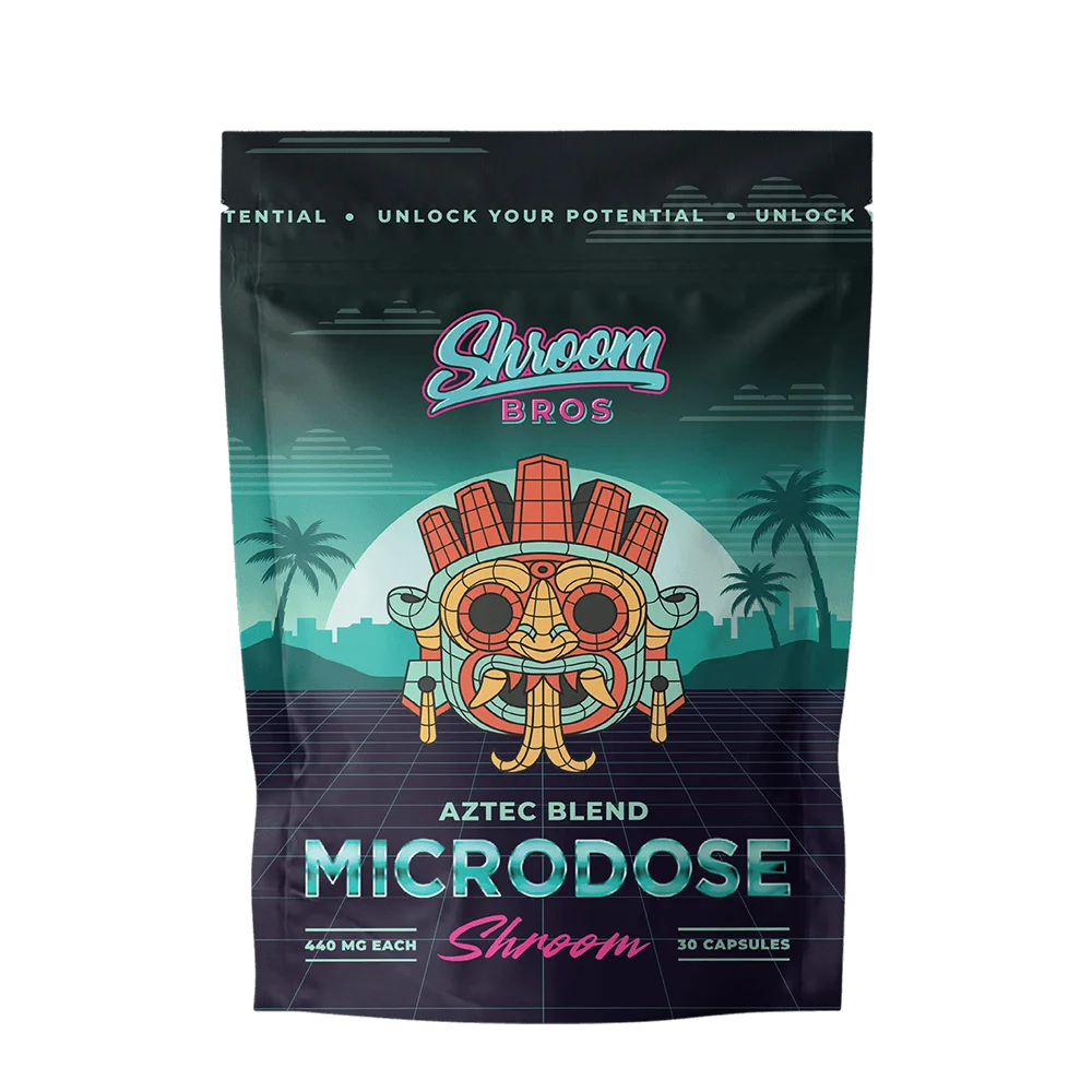 microdose-shrooms-aztec-blend-b04d0844 Microdose Shrooms – Aztec Blend