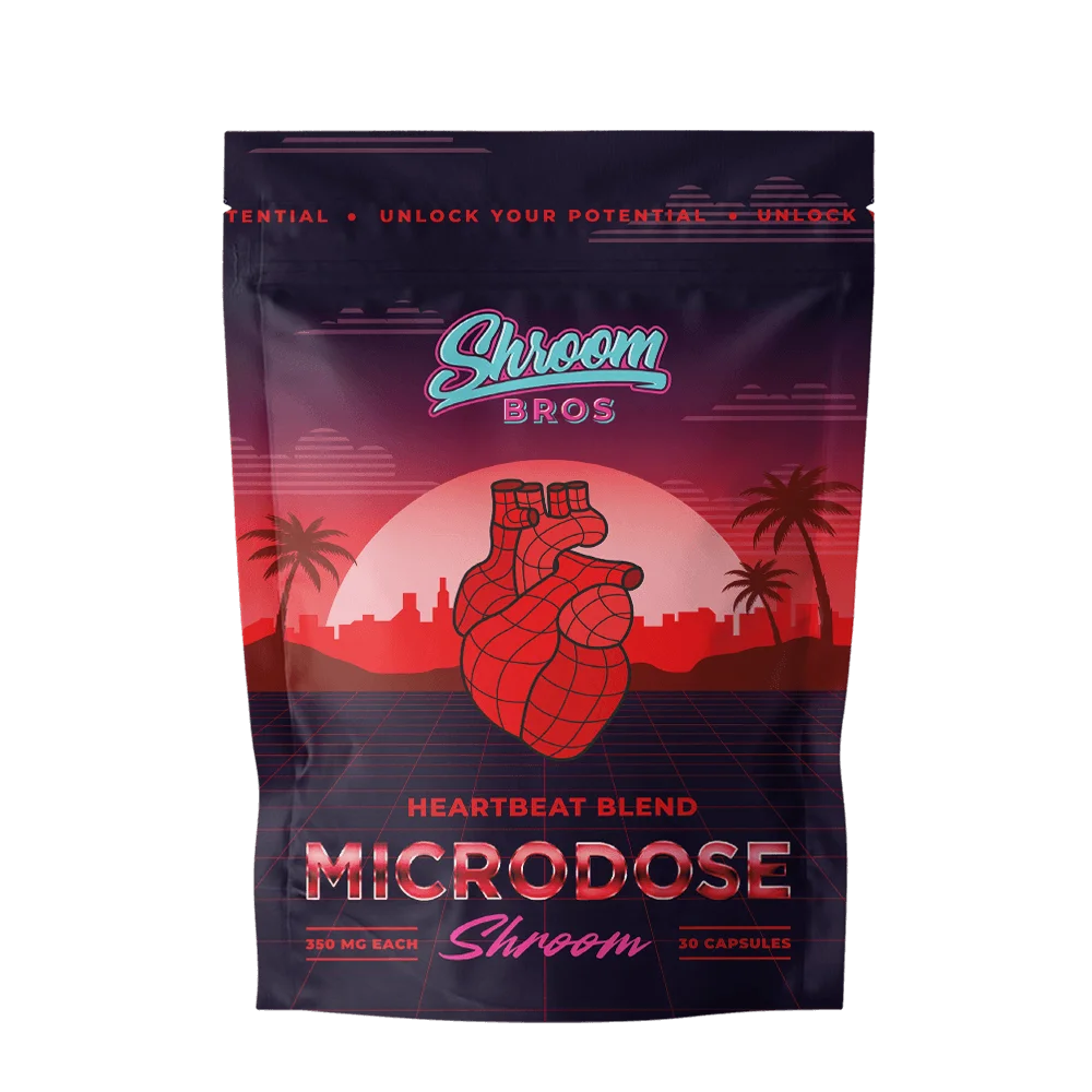 microdose-shrooms-heartbeat-blend-d02c1e13 Microdose Shrooms – Heartbeat Blend