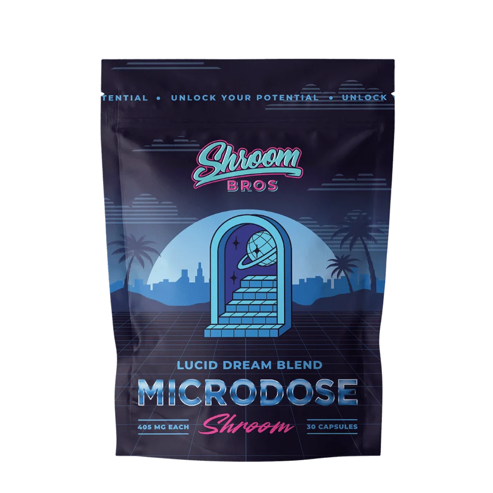 microdose-shrooms-lucid-dream-blend-36e2035a Microdose Shrooms – Lucid Dream Blend