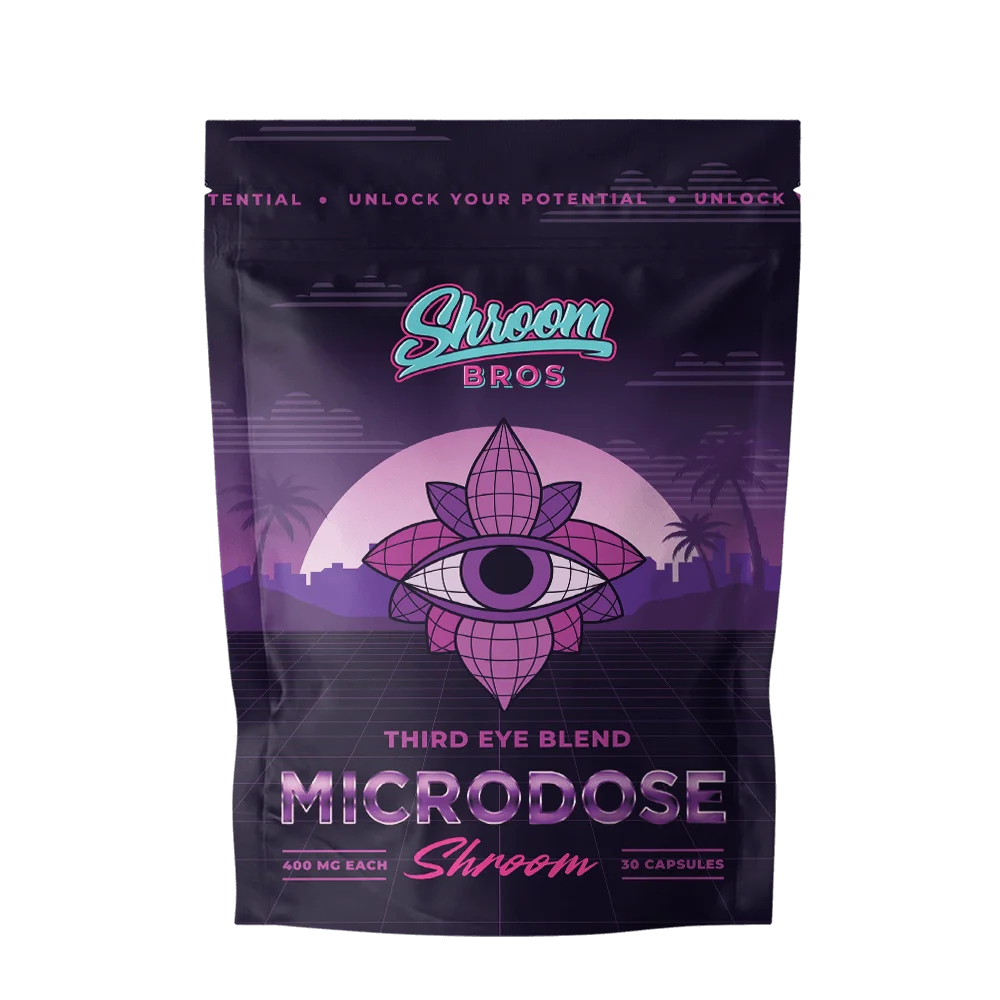 microdose-shrooms-third-eye-blend-d6b229b4 Microdose Shrooms – Third Eye Blend