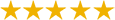 Home stars